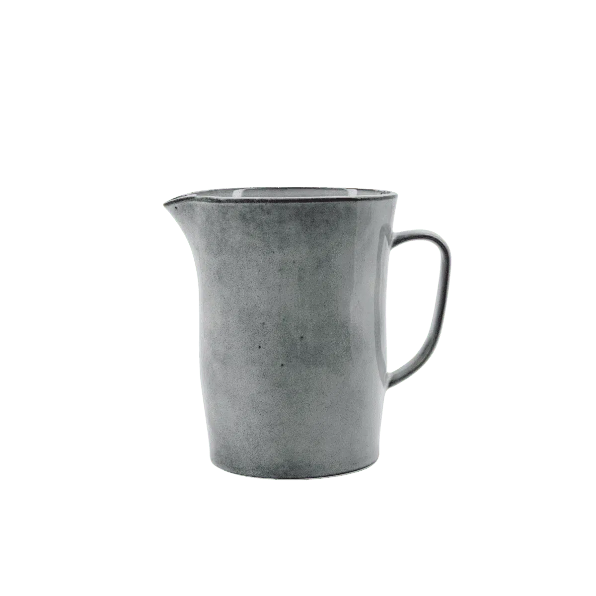 Ąsotis Rustic, 1000 ml